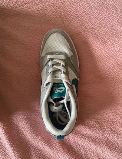 Nike Boys shoes