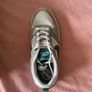 Nike Boys shoes Image 4