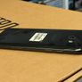 Samsung Galaxy A5 2017 32GB Unlocked Black Image 6