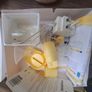 Medela Pump Older Model Image 3