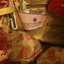 Juicy Couture Daydreamer Bag Image 4