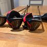 TaylorMade Stealth Fairway Woods 7, 5, 3 Image 5