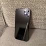 Iphone 14 Pro 256 Gb Image 2