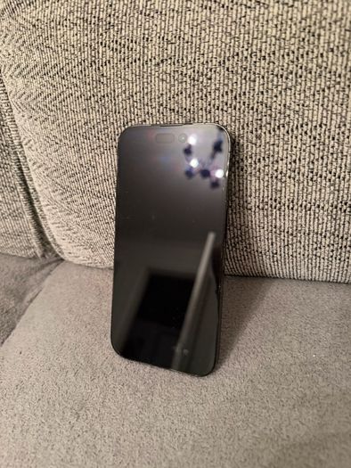 Iphone 14 Pro 256 Gb
