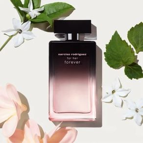 Narciso Rodriguez for her Eau de Parfum 100ml