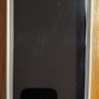 Apple iPhone 15 Black 128 GB 87% Battery Unlocked Image 3