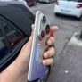 Huawei Pura 80 Ultra 512GB, Excellent Condition Image 5