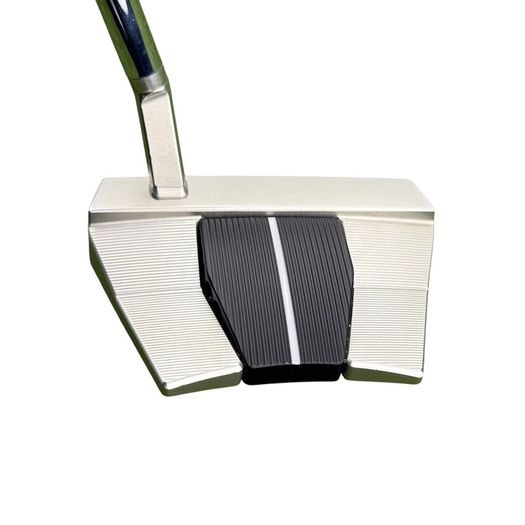 Scotty Cameron Phantom X 2022 9.5 Putter / 34"