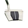 Scotty Cameron Phantom X 2022 9.5 Putter / 34" Image 5