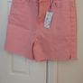 Ladies shorts Image 3