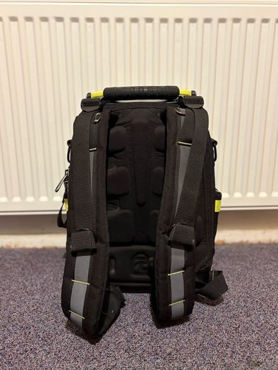 Veto Tech Pac MC Spec Ops