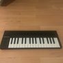 midi controller Image 2