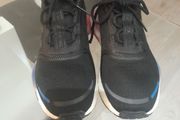Adidas Trainers Reduced