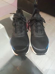 Adidas Trainers Reduced