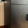 Sideboard Cupboard Image 2