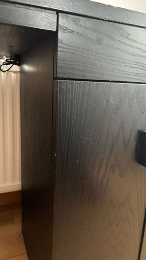 Sideboard Cupboard