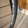 Trek Lexa Women's 50cm Road Bike Image 6