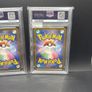 MVenusaur Ex 076/063 Psa 10 | MVenusaur 087/063 Psa 10 Pokemon Cards Image 5