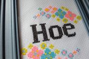 Framed funny gift