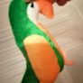 Soft toys 5 each Image 2