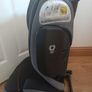 Joie i traver high back booster seat Image 5