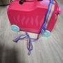 Trunki Style Suitcase Image 3