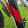 Electric bike - Rockrider E-ST100 Image 4