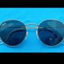 Ray-Ban RB3447 Image 3