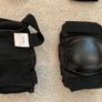 mountain bike protective gear Image 3