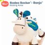 Rocking Horse Image 2