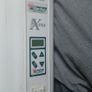 electric heater Image 2