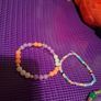 bracelets Image 2