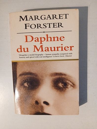 Probably, The Biggest Book Ad on Adverts