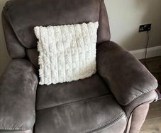 3 seater sofa + 2 chairs