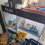 Supermarket Playset Image 3
