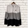 Nike Jumper Image 6