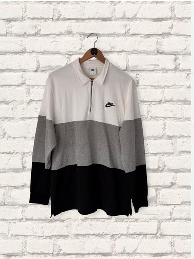 Nike Jumper