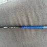 Taylormade Stealth 2 Driver 10.5 Image 3