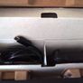 XBOX Series S 1TB Console Black Image 5