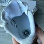 Nike Air Force toddler shoes (UK size 5.5) Image 8