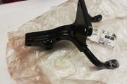 Kawasaki ZXR400 fairing bracket