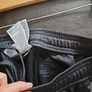 Condivo 21 Afidas tracksuit bottoms size XS pristine condition Image 7