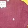 Ladies Jack Wills jumper Image 3