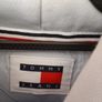 designer clothing Image 6