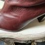 Zara boors, new, size 6 Image 6