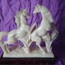 Horses Image 3