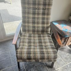Armchair