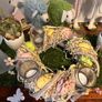 Huge Easter/Spring decoration bundle!  REDUCED Image 3