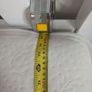 Small double bed frame Image 3
