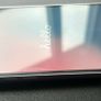 iPhone 14 - Perfect Condition Image 3
